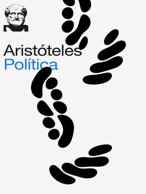 cover image of Política